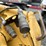 deere-240-image-16