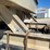 1999-freightliner-108sd-image-35