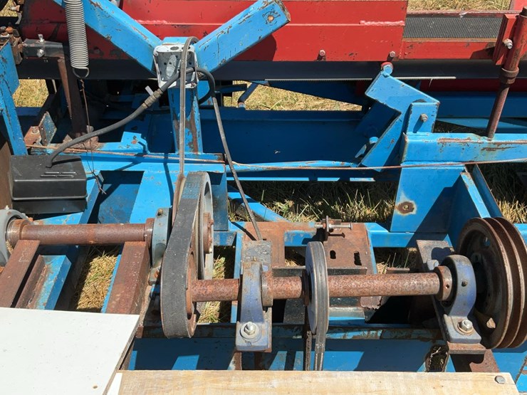 #149-•-morgan-resaw-image-29