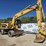 2006-caterpillar-m318-image-7