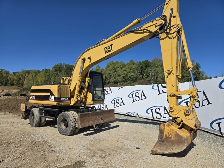 2006-caterpillar-m318-image-7