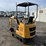 2025-cfg-h15r-mini-hydraulic-excavator-image-6