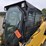 caterpillar-257b3-image-46
