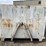 dump-bin-image-7