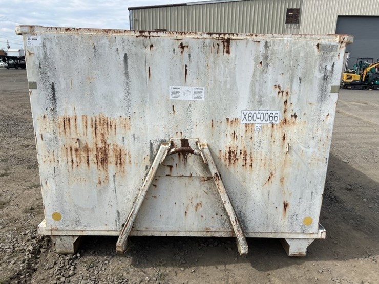 dump-bin-image-7