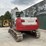 2019-takeuchi-tb2150-image-4