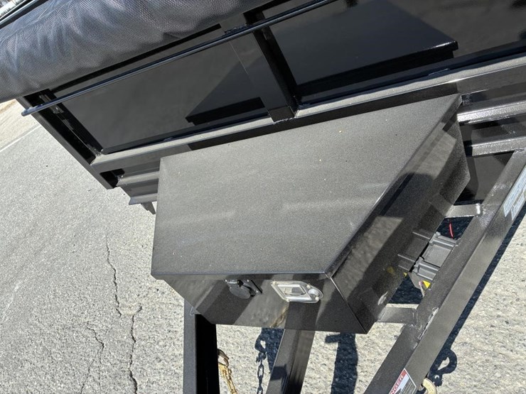 2026-five-star-dt065-t/a-dump-trailer-image-10