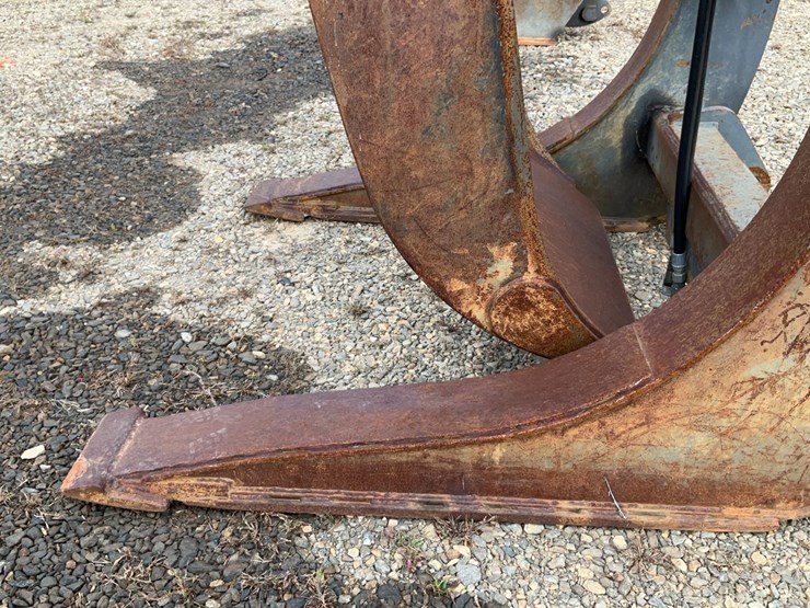 #2852-•-rockland-grapple-forks-image-19