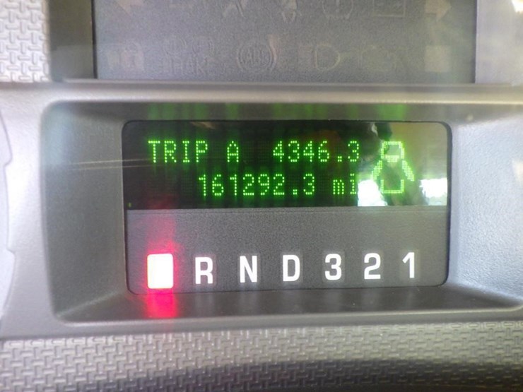 2008-ford-f450-image-17