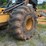 2018-caterpillar-535d-image-6