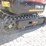 2025-tpm-16-hydraulic-excavator-image-27