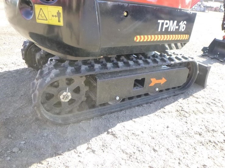2025-tpm-16-hydraulic-excavator-image-27