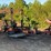 #138-•-meadows-#-1-sawmills-image-1