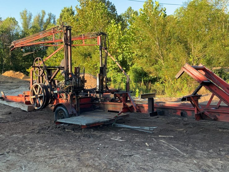 #138-•-meadows-#-1-sawmills-image-1