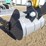 2025-agt-mx12rx-hydraulic-excavator-image-10