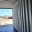 #1029-•-40'-landhonor-container-image-16