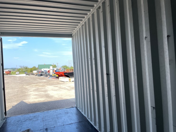 #1029-•-40'-landhonor-container-image-16