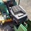 john-deere-la-image-7