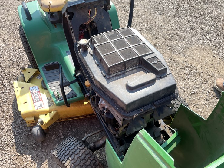 john-deere-la-image-7