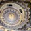 komatsu-d61ex-image-74