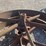 #6638-•-(2)-cast-wheels-image-8