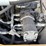 caterpillar-cb34-image-30