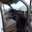 1999-chevrolet-express-3500-image-6