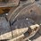 komatsu-d45-image-53