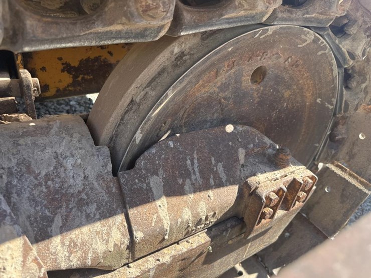 komatsu-d45-image-53