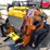 #1043-•-2025-landhonor-ldh-ht380-mini-tracked-skidsteer-image-4