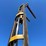 #1039-•-hyster-lp-forklift-image-33