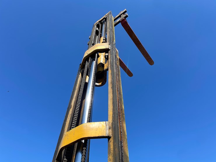 #1039-•-hyster-lp-forklift-image-33