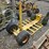 #2053-•-welding-cart-image-4
