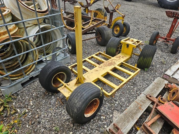 #2053-•-welding-cart-image-4