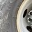 #1009-•-2014-chevy-3500hd-4x4-dually-truck-(has-wi-title)-image-24