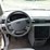 2004-ford-freestar-image-9