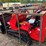 #8168-•-agt-crawler-loader-image-6