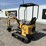 2025-cfg-h12r-mini-hydraulic-excavator-image-6