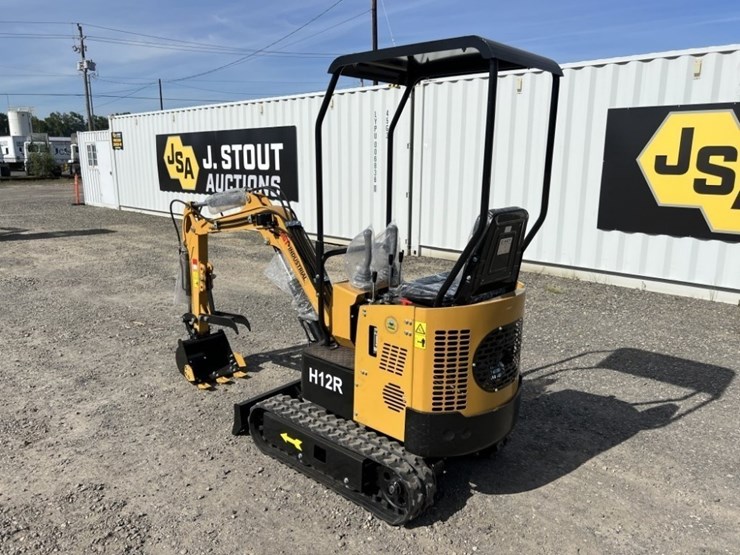 2025-cfg-h12r-mini-hydraulic-excavator-image-6