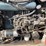 bobcat-t190-image-31