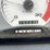 new-holland-m459-image-66