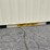 #1986-•-40'-high-cube-container-(of)-image-31