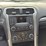 2017-ford-fusion-sedan-image-12