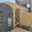 volvo-l120f-image-38