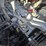 hitachi-zx130-image-31