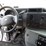 2017-ford-e450-image-8