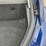 #1969-•-2006-vw-beetle-tdi-diesel-(has-wi-title)-(of)-image-79