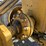 deere-770bh-image-27