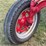 farmall-mv-image-28