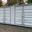 #8109-•-40'-high-cube-multi-door-container-image-6
